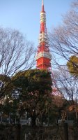 DSC00326.JPG